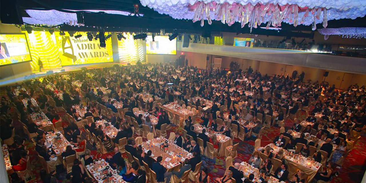HSMAI’s Record-Breaking New York Marketing Week