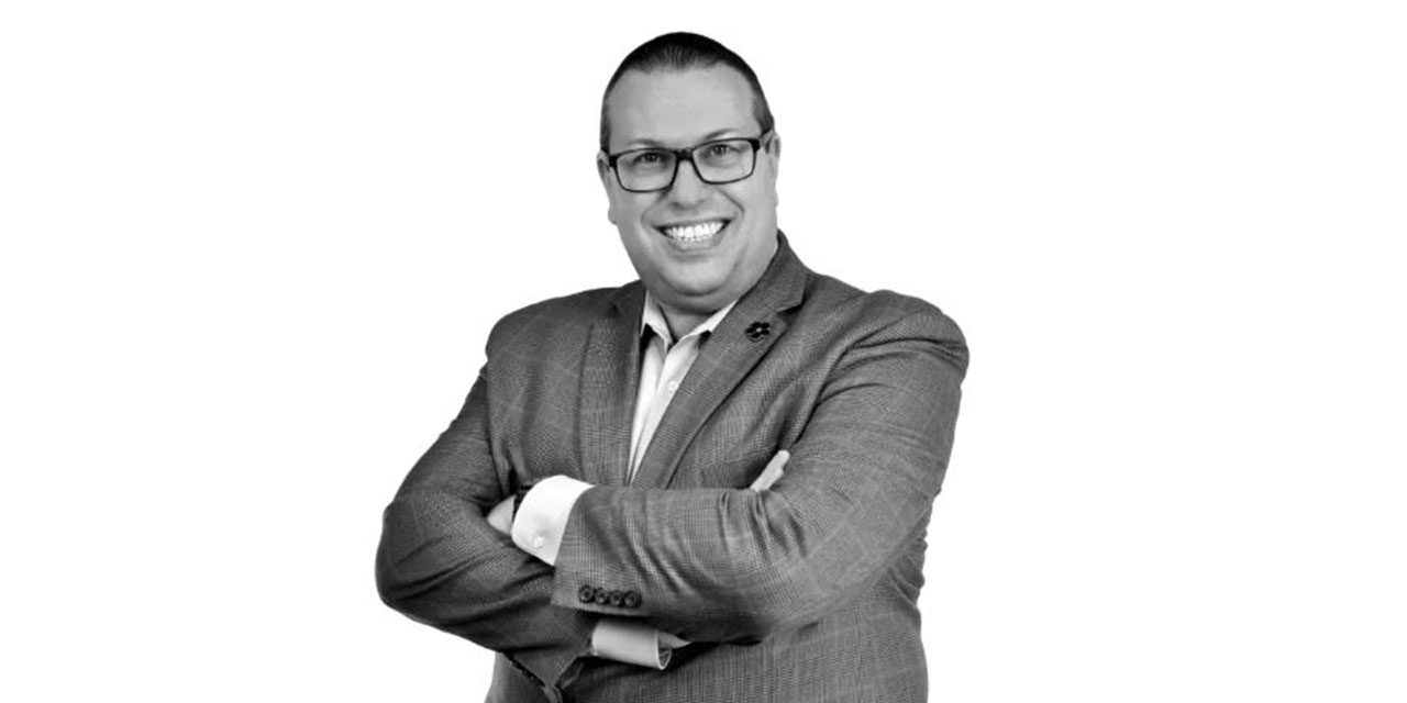 Jason Ware Makes Major Bookings in San Francisco