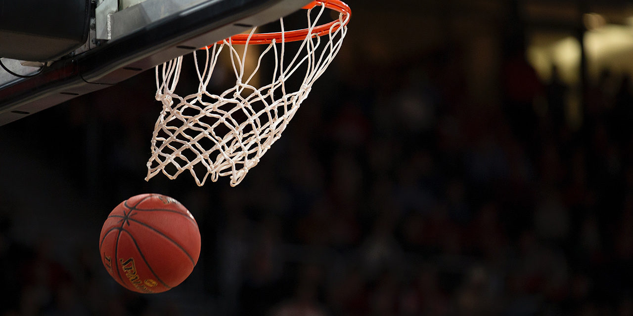 Ross Sawai and the University of Virginia Win March Madness
