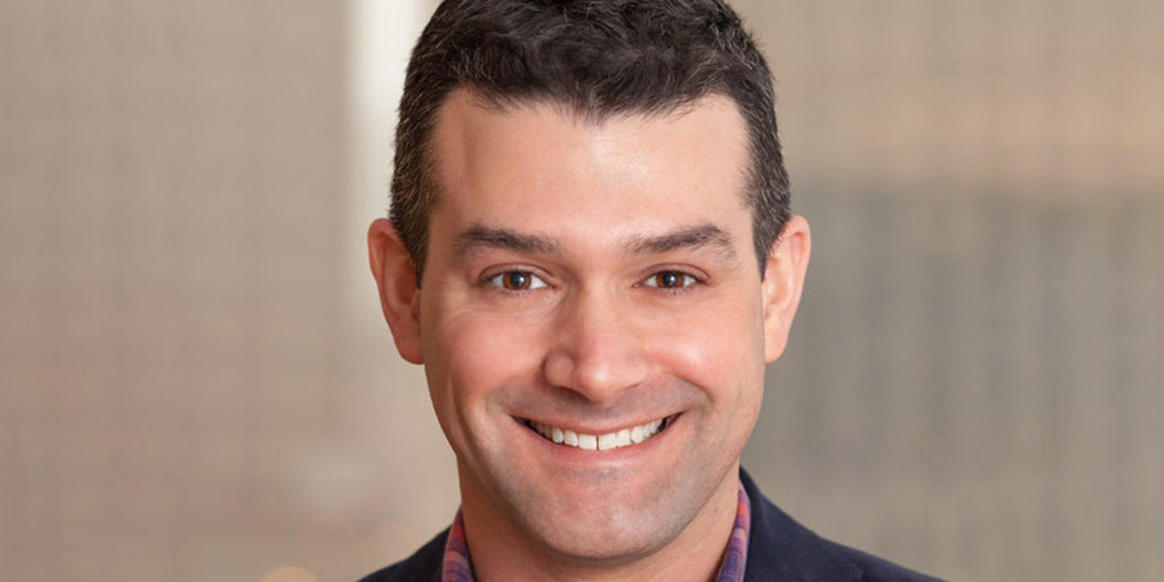 Jim Weinland Earns Certified Association Executive Credential