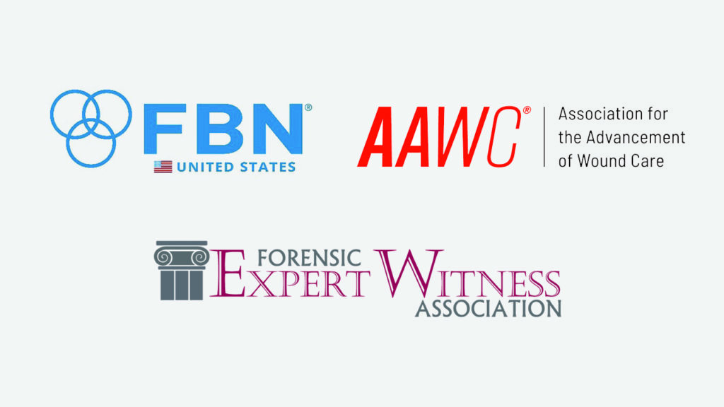 New Association Solutions Clients in McLean and Chicago!
