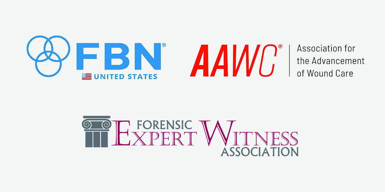 New Association Solutions Clients in McLean and Chicago!
