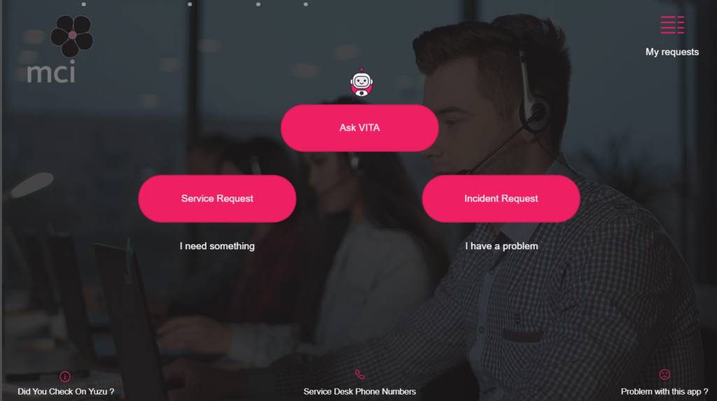 https://web.powerapps.com/webplayer/app?appId=%2fproviders%2fMicrosoft.PowerApps%2fapps%2f41259c3b-89a2-4415-be08-b7cb22ec92f5