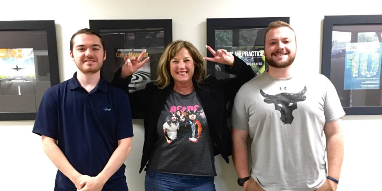 Baltimore Office Sales Talents Deliver Sales Quotas!