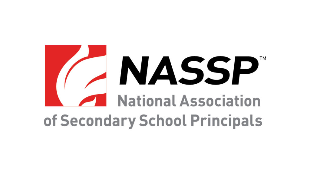 SS&S Team Begins Work with National Association of Secondary School Principals