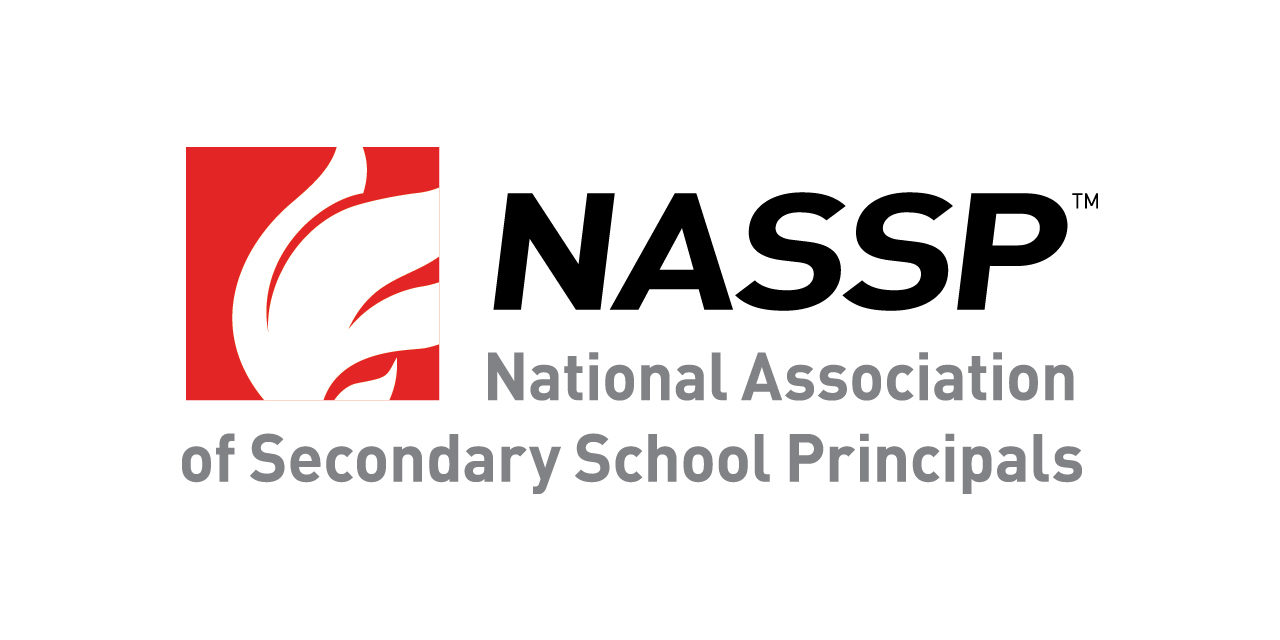 SS&S Team Begins Work with National Association of Secondary School Principals
