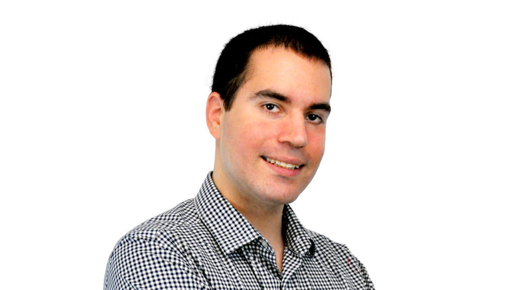 Michael Rosenberg Interview in MeetingsNet