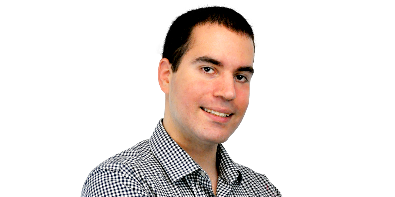 Michael Rosenberg Interview in MeetingsNet