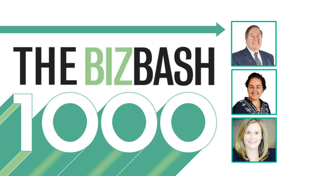 Three MCI USA Talents Make Events Influencer List