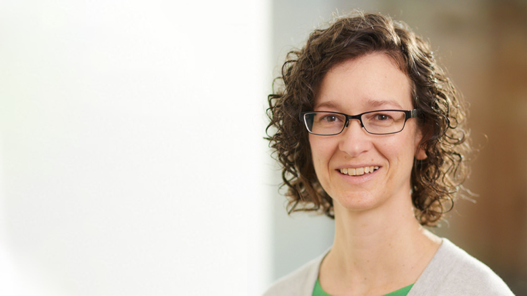 Shout Out to Megan Lebo – It’s All in the Details!