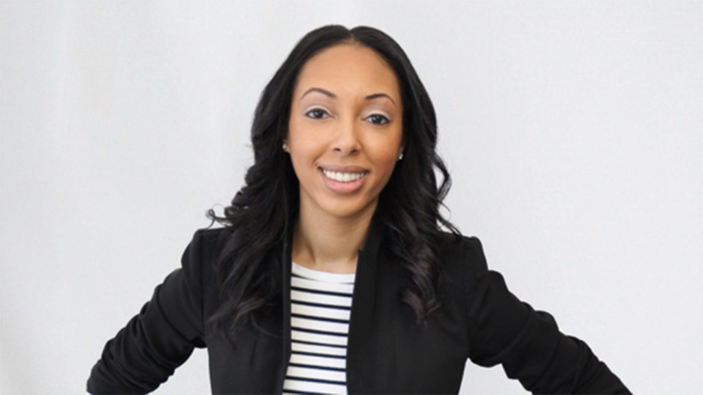 Lauren Harley’s Mentorship Article on ASAE Website