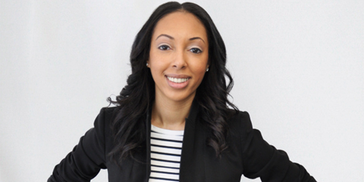Lauren Harley’s Mentorship Article on ASAE Website