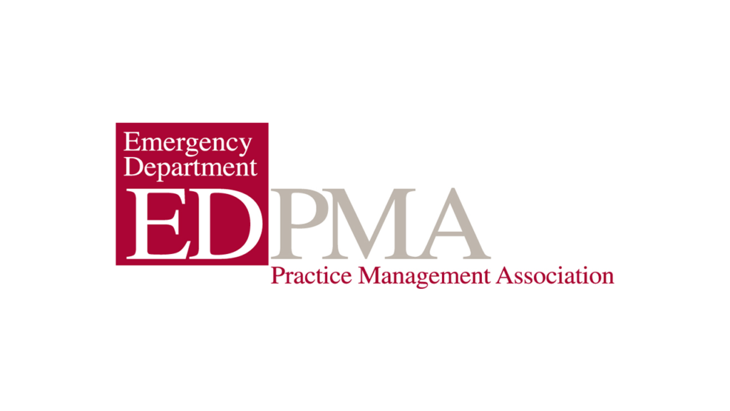 Association Solutions Welcomes New Client EDPMA