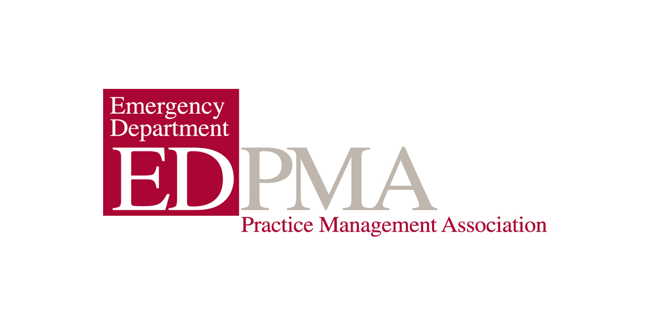 Association Solutions Welcomes New Client EDPMA