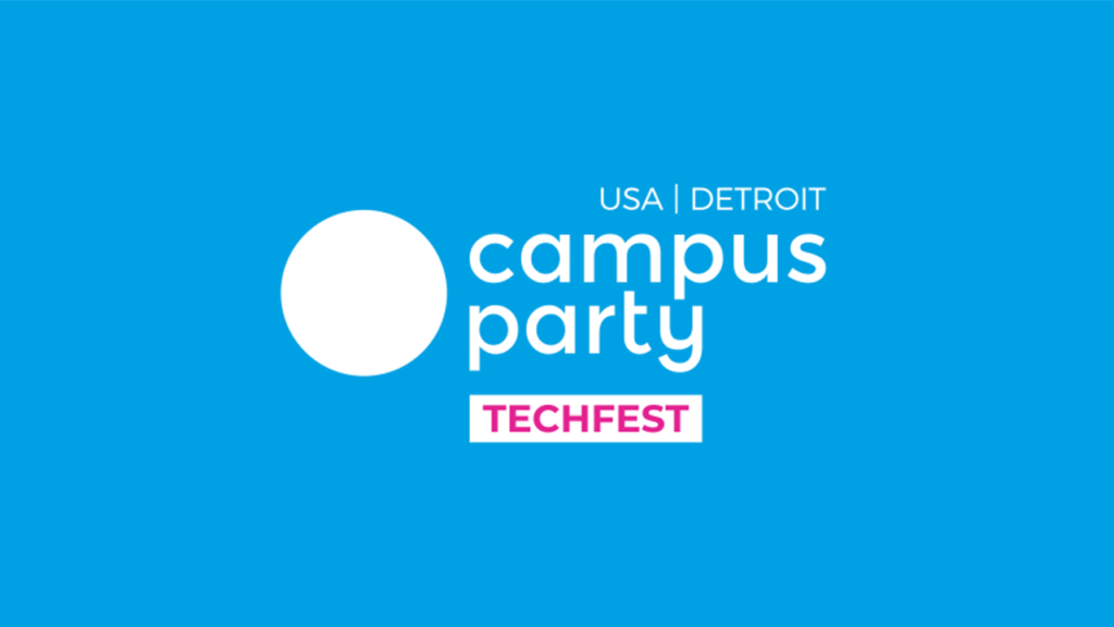 SEM&I Launching North America’s First Campus Party TechFest