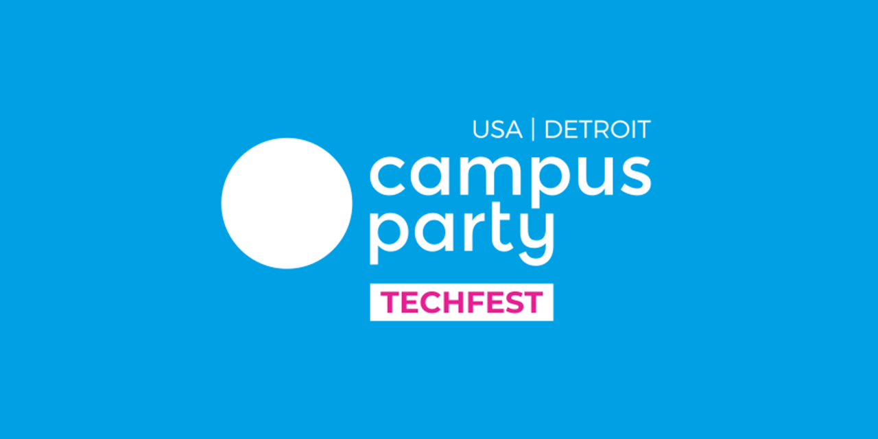 SEM&I Launching North America’s First Campus Party TechFest