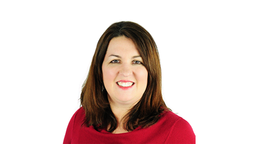 Amy Lotz Shares the Love in Blog Post for Northern Virginia Chamber of Commerce