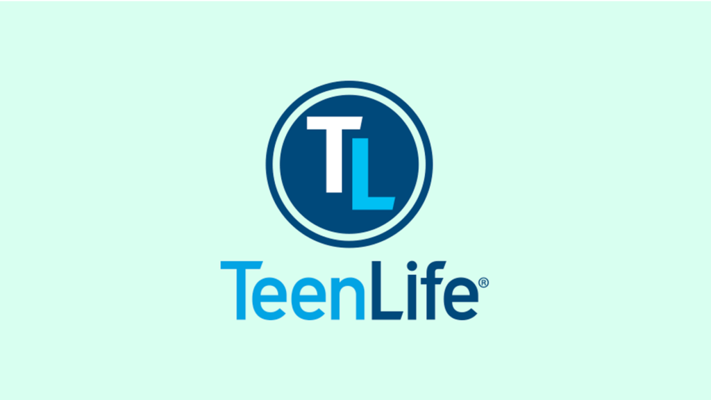 SS&S Begins Work with TeenLifeMedia