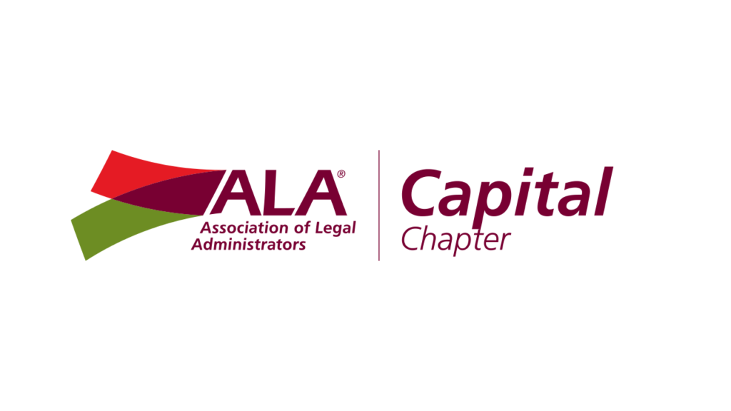 Association Solutions Welcomes New Legal Association Client