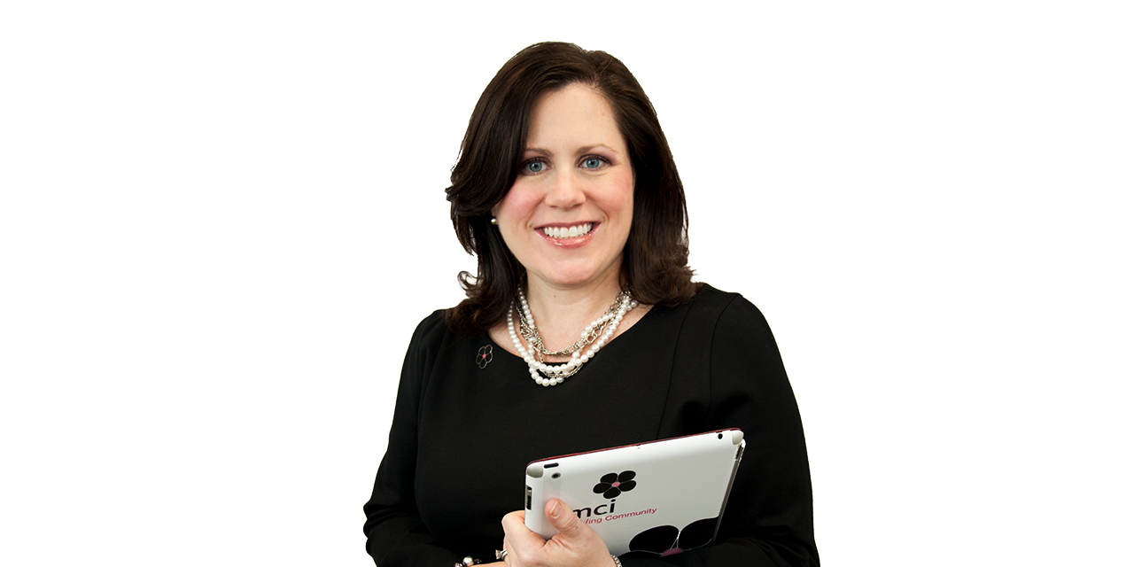 Amy Burke Joins Board of Women in Standards