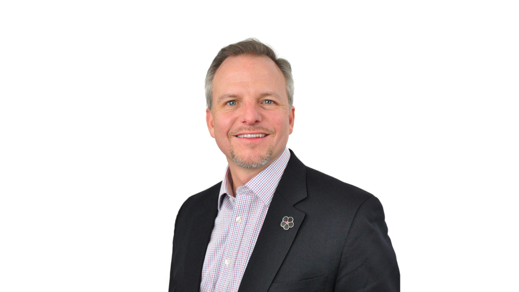 Shawn Pierce Gives Thought Leader Interview About COVID-19 and Meetings