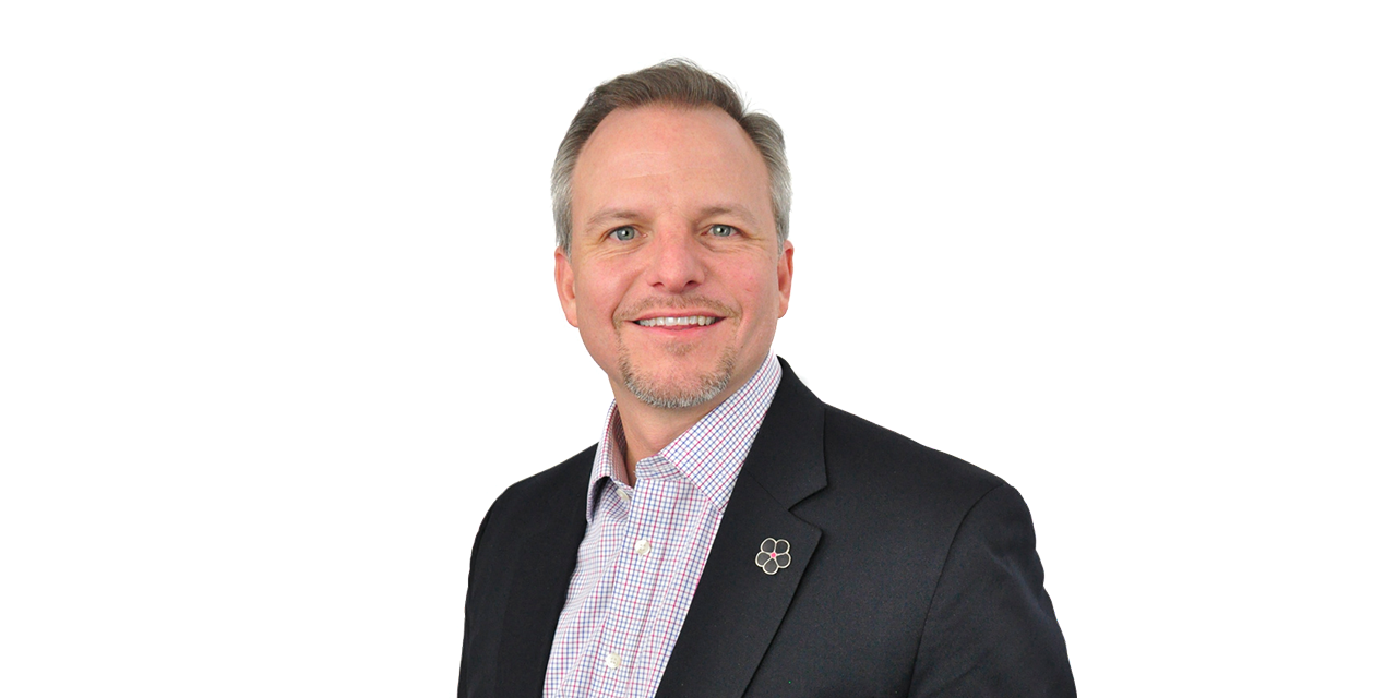 Shawn Pierce Gives Thought Leader Interview About COVID-19 and Meetings