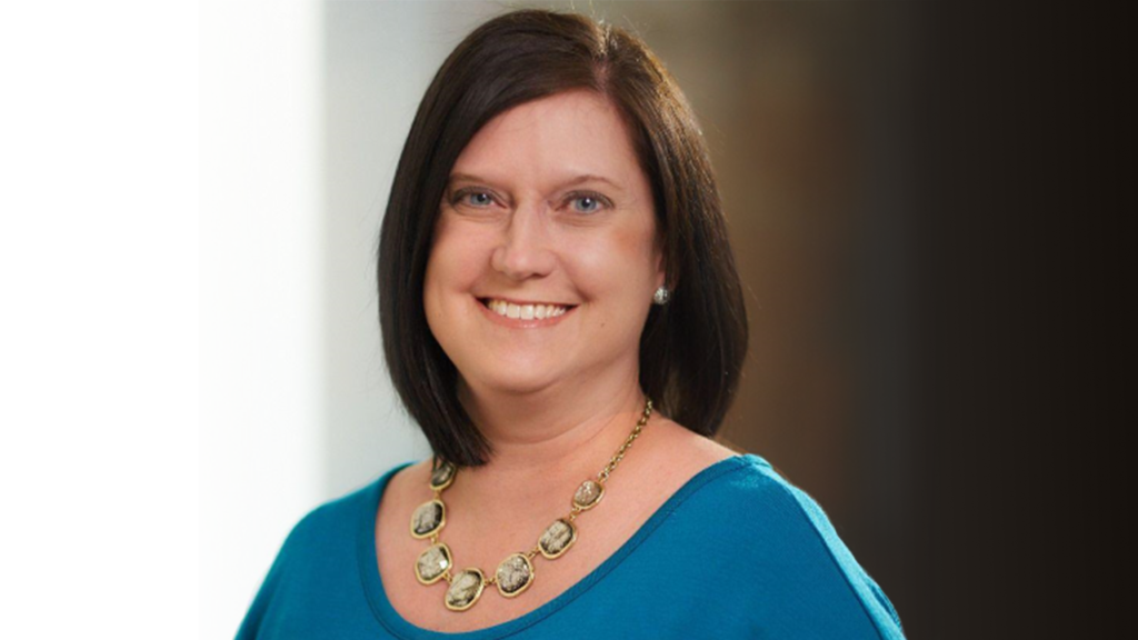 Holly Klarman Adapts Media Sales Strategy During COVID