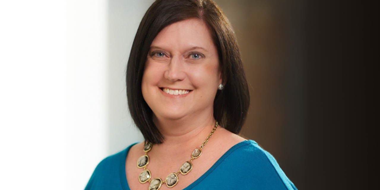 Holly Klarman Adapts Media Sales Strategy During COVID