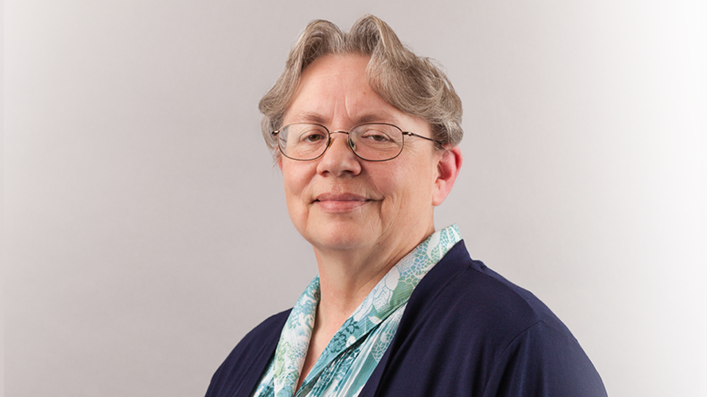 Kate Corcoran Quoted in Library Journal
