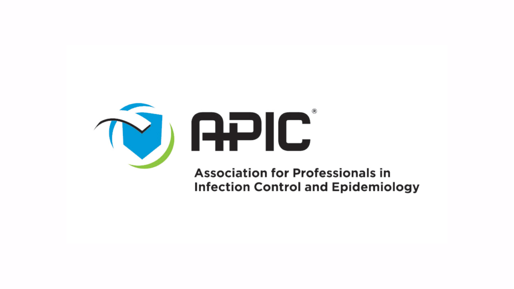 SEM&I Welcomes New Client APIC