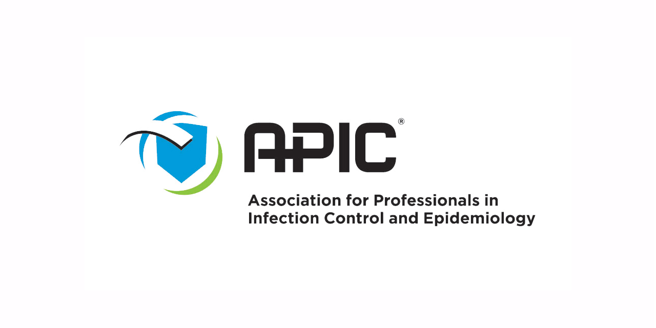SEM&I Welcomes New Client APIC