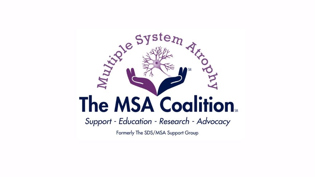 Association Solutions Welcomes New Client: The MSA Coalition