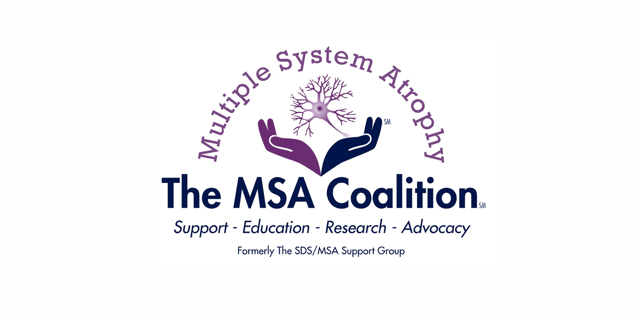 Association Solutions Welcomes New Client: The MSA Coalition