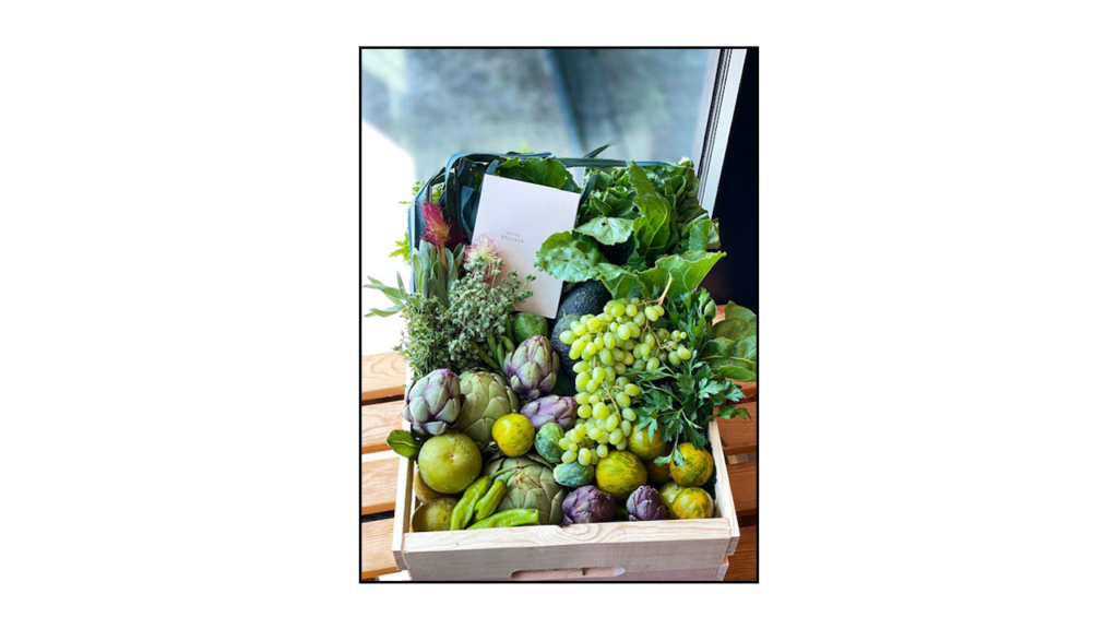 Black Flower Helps Gucci Pivot to Digital & Local Activations