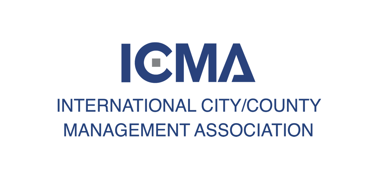 SS&S Wins New Client – ICMA