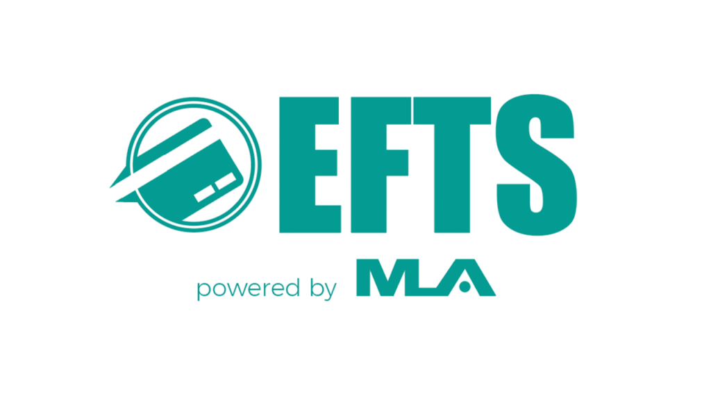 MLA Launches Enhanced Electronic Fund Transfer System Platform