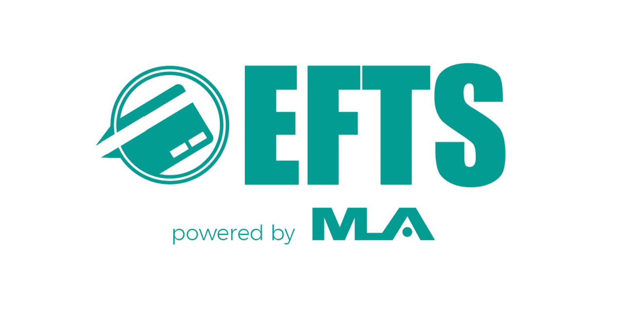MLA Launches Enhanced Electronic Fund Transfer System Platform