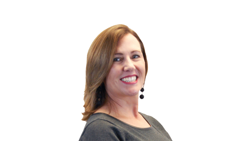 Colleen Nolan Quoted in New York Times