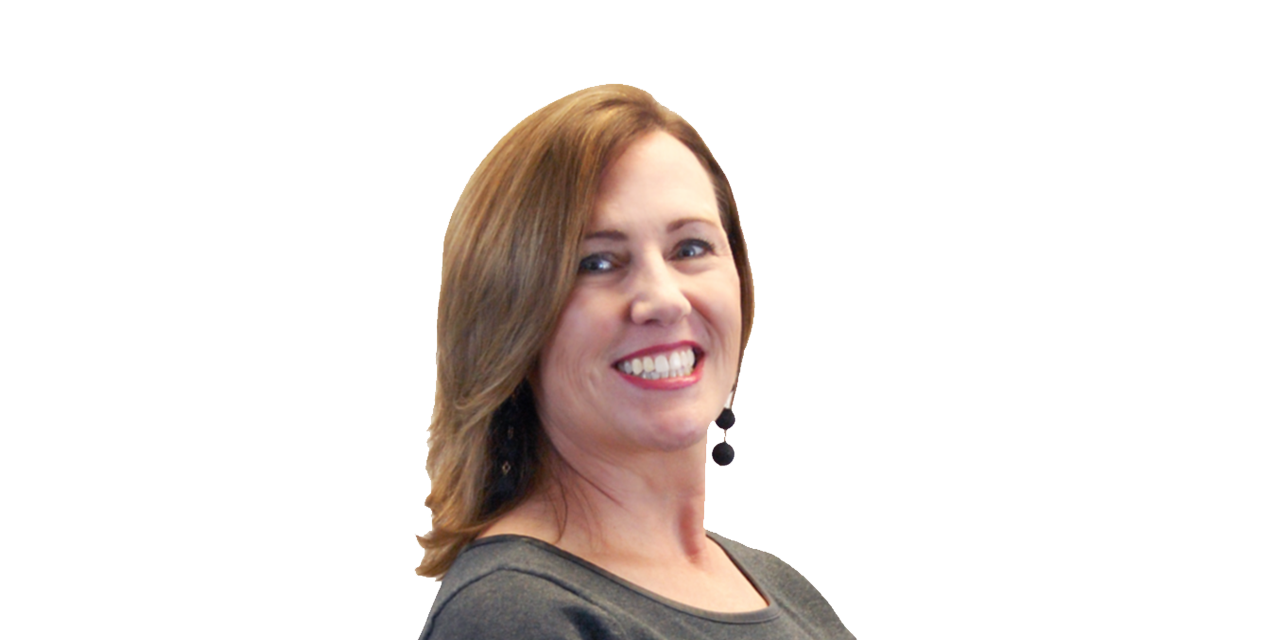 Colleen Nolan Quoted in New York Times