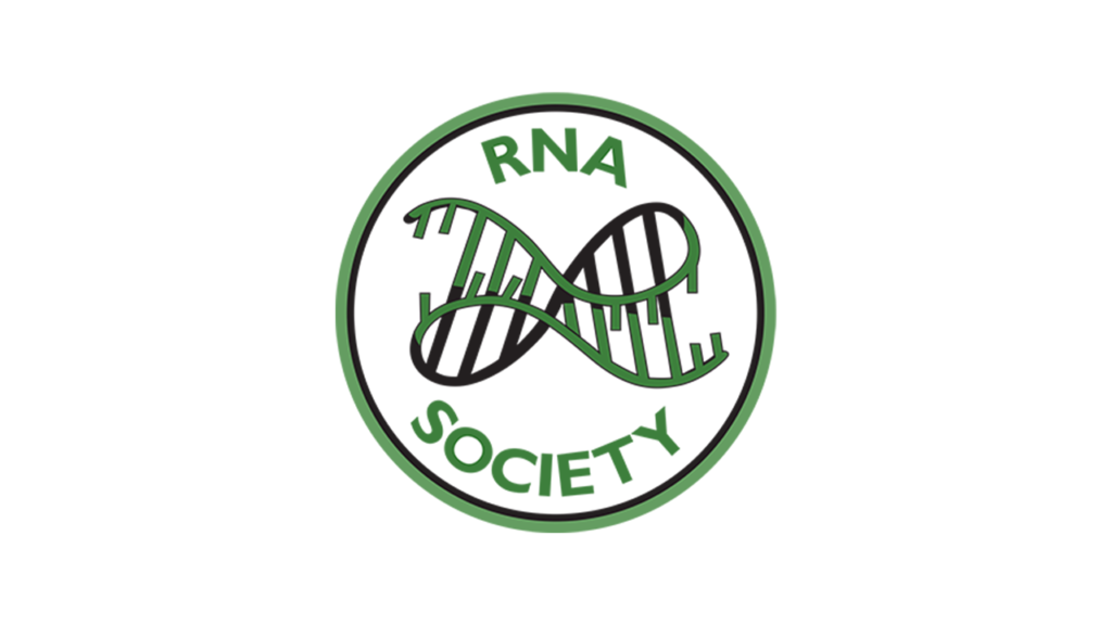 RNA Society Awarded ASAE 2020 “Power of A” Award