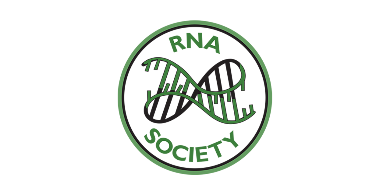 RNA Society Awarded ASAE 2020 “Power of A” Award