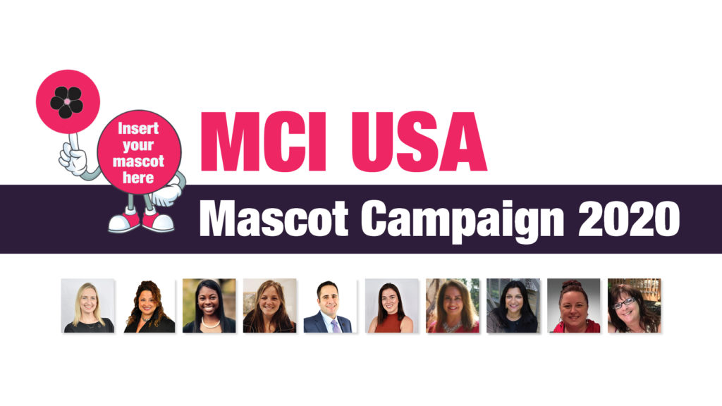 The Time Has Come… Let the Mascot Nominating Begin!