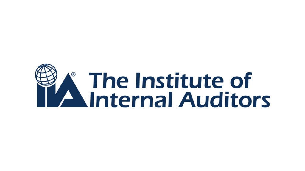 SS&S Launched New Sales Client – IIA