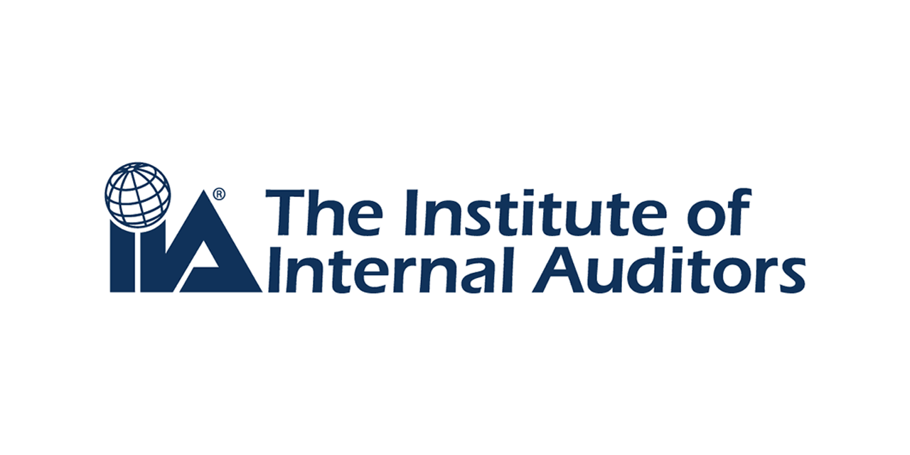 SS&S Launched New Sales Client – IIA