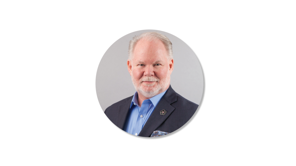 5 Questions with Joe Jackson