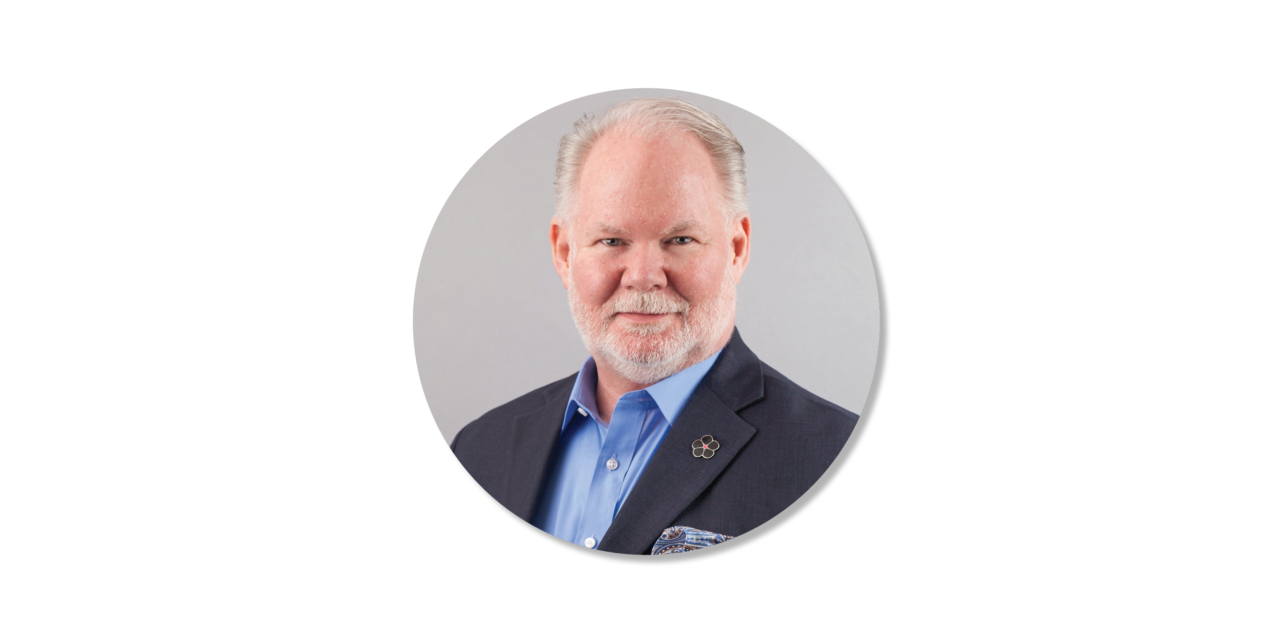 5 Questions with Joe Jackson