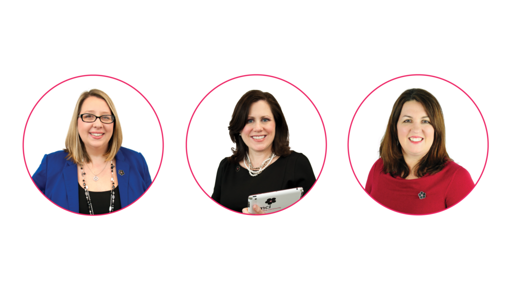 Association Solutions Presents Two Sessions at Mid-Atlantic Society of Association Executives
