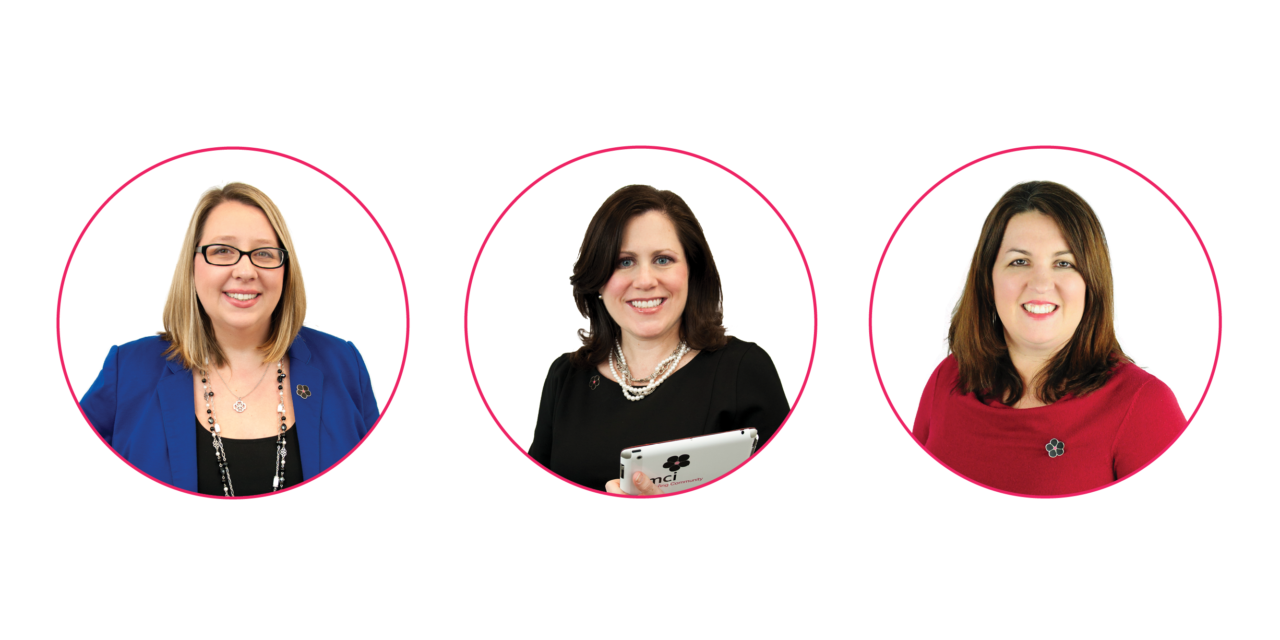 Association Solutions Presents Two Sessions at Mid-Atlantic Society of Association Executives