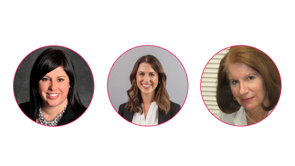 Association Solutions Announces New Client Leaders