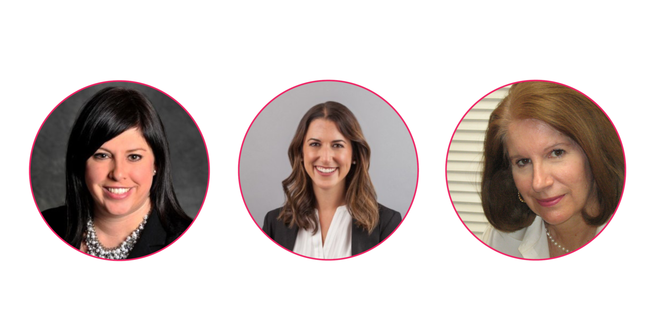 Association Solutions Announces New Client Leaders